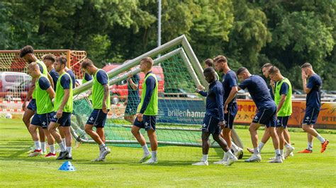 jogos de sv darmstadt 98-4